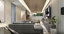 Bukit Timah Road (D10), Detached #479824091